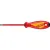Отвертка Witte Maxx VDE EL 537032016