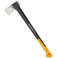 Топор-колун Fiskars X25 XL (1015643)