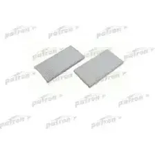 Салонный фильтр PATRON PF2258