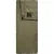 Спальный мешок TRAMP Airy Light Regular Olive TRS-056R-oliv-LT (левый)