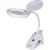 Лупа  Levenhuk Zeno Desk D19 74105