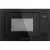 Микроволновая печь Meferi MMO6025BK Matt Ultra