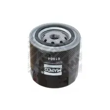 Масляный фильтр MAPCO 61604