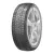 Зимняя шина Hankook ICept Evo-3X 265/40R22 106W
