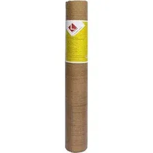 Сетка сварная Lihtar D 0.6 6x6мм 1х5м