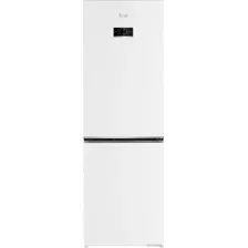 Холодильник BEKO B3R1CNK363HW