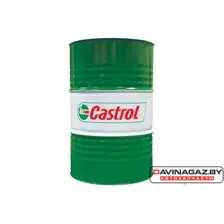 Моторное масло CASTROL 5W30 MAGNATEC A5, 208л