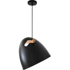 Подвесная люстра Divinare Platea 5085/06 SP-1