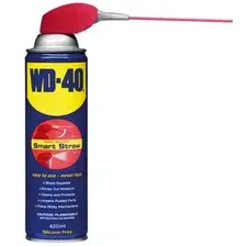 Смазка wd-40 WD-40 WD-40 0.42L