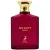 Парфюмерная вода Maison Alhambra Avant Ruby EdP (100 мл)