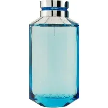 Туалетная вода Azzaro Chrome Legend EdT (75 мл)