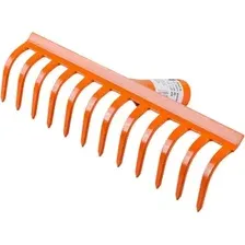 Грабли зубчатые Startul Garden ST6095-02