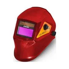 Маска сварочная хамелеон ELAND Helmet Force 502.2 (5022REEL)