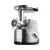 мясорубка KENWOOD OW MG700 002 MG700