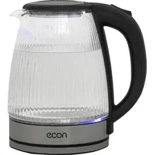 Электрический чайник Econ ECO-1839KE