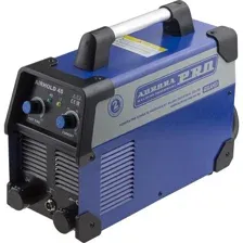 Аппарат плазменной резки Aurora AIRHOLD 45