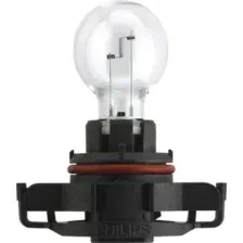 Лампа накаливания, противотуманная фара PHILIPS 12085C1
