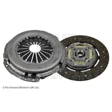 Комплект сцепления BLUE PRINT ADF123065