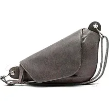 Сумка Igermann 927 / 19С927КС6 (серый)