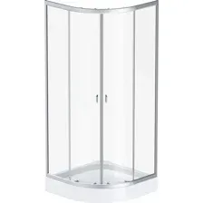 Душевой уголок AM.PM X-Joy W88E-205-080MT64