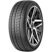 Зимние шины iLink Winter IL868 185/60R14 82T