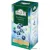 Зеленый чай Ahmad Tea Blueberry Breeze 25 шт