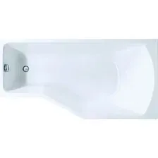 Ванна 1Марка Convey 150x75 R