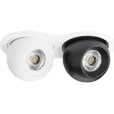 Спот Lightstar Intero i6266272