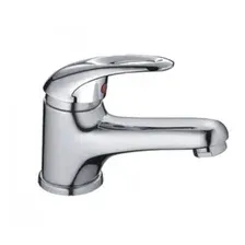 Смеситель FRAP H03 F1003