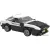 Конструктор CaDa C55014W Toyota AE86
