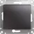 Выключатель Schneider Electric Glossa GSL001311