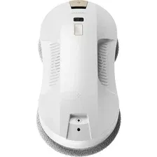 Робот-мойщик окон Deerma DEM-C50s Ultra