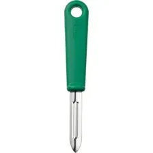 Овощечистка Ikea Uppfylld 90521963