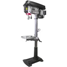 Сверлильный станок FORSAGE F-DP43028F