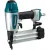 Гвоздезабиватель Makita AF506