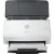 Сканер HP ScanJet Pro 3000 s4 6FW07A