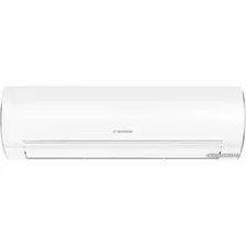Кондиционер Kentatsu Otari KSGOT70HZRN1/KSROT70HZRN1