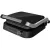 Гриль WEISSGAUFF WCG-360 Nero Glass Chef’s Steak 