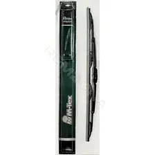 Щетка стеклоочистителя M-TEX MTS10700