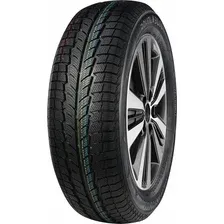 Зимняя шина ROYAL BLACK Royal Snow 215/70R16 100T