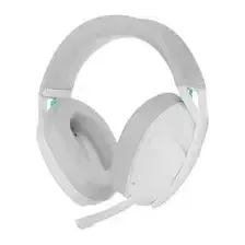 Наушники Logitech G321 Lightspeed (белый)