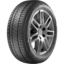 Зимние шины Wanli SW211 275/40R20 106V XL