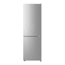 Холодильник Haier CBF534ASG