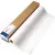 Бумага Epson Premium Canvas Satin 1118 мм х 12.2 м (C13S041848)