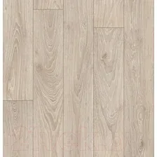 Линолеум Juteks Senator Wagner 1 (2x4м)