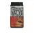 Кофе Goppion Caffe Biologico Nativo зерновой 1 кг