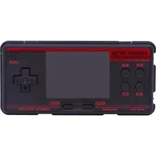 Игровая приставка Retro Genesis Port 3000, Pkt201, +4000 игр