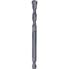 Сверло Bosch 2.608.594.260