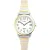 Наручные часы Timex TWG030200