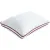 Спальная подушка Espera Home Baby ВШ-46 40x60